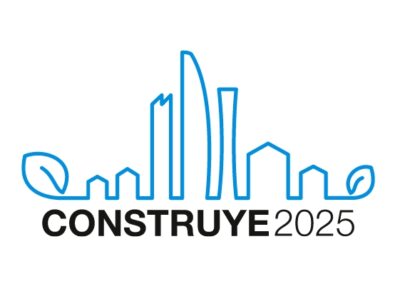 Construye 2025