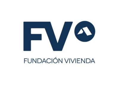 Fundación vivienda