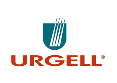 Urgell