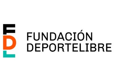 Fundación deporte libre