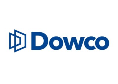 Dowco