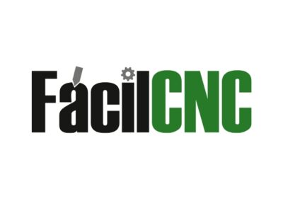 Fácil CNC