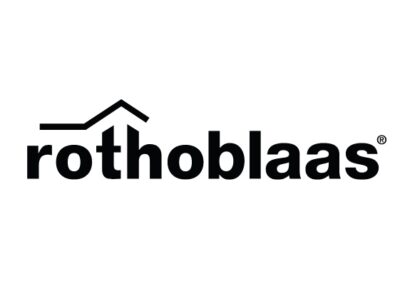 Rothoblaas