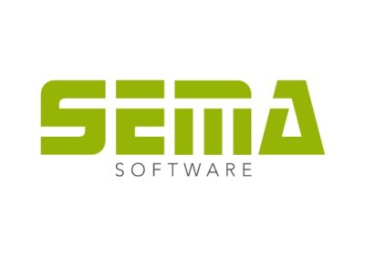 SEMA