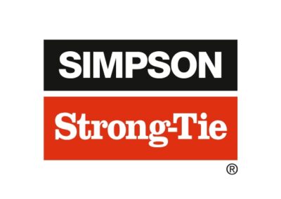 Simpson Strong-tie