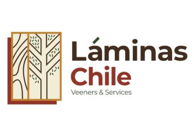Láminas Chile