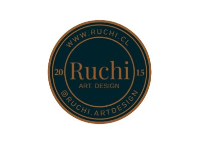 Ruchi