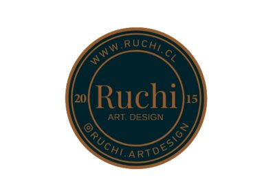 Ruchi