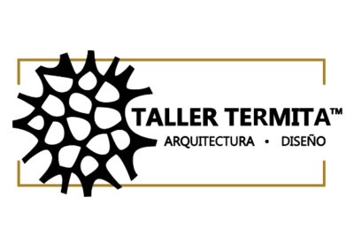 Taller termita