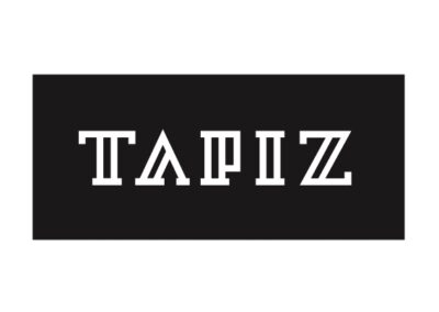 Tapiz