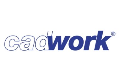 Cadwork