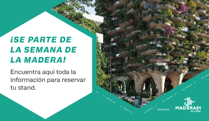Banner-ppt-comercial_2