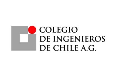 Colegio de ingenieros de Chile