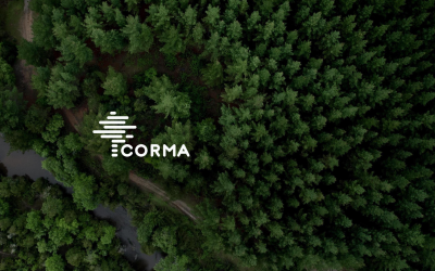 Corma