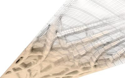 Ecosistema de innovación para la industria forestal maderera