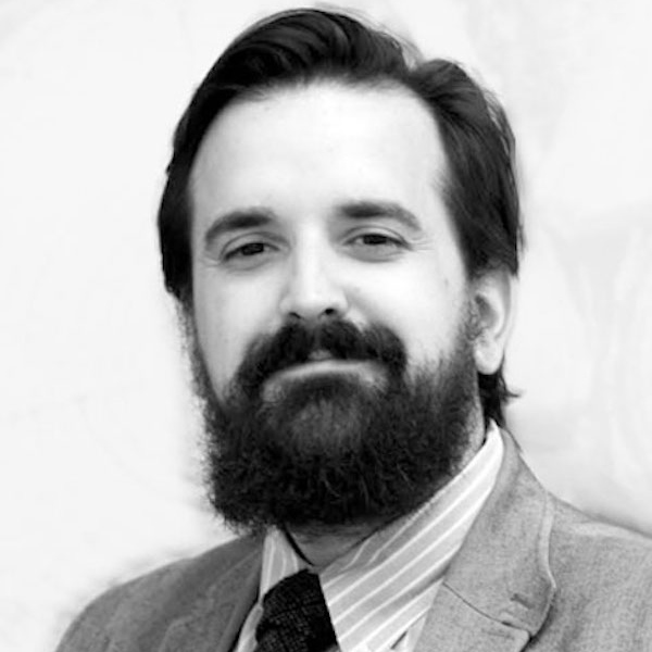 Felipe-victorero