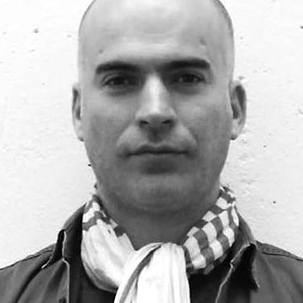 Francisco-Mour‚