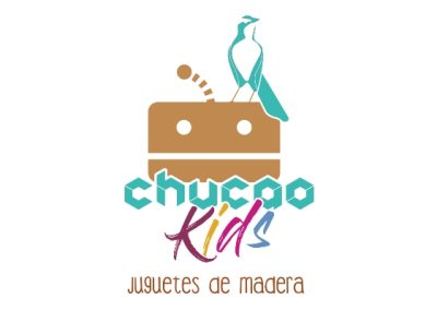 Chucao Kids