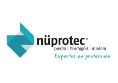 Nuprotec