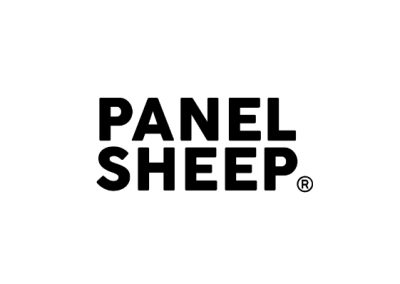 Panel sheep
