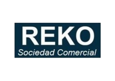 Reko