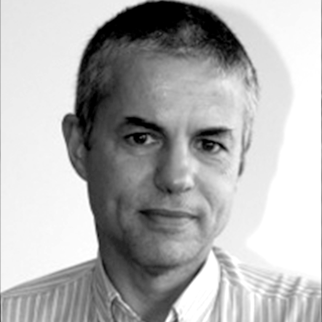 Joao-Negrao