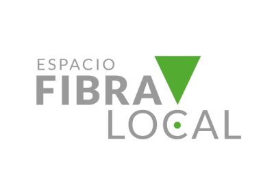 Fibra local