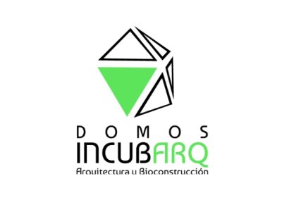 Incubarq