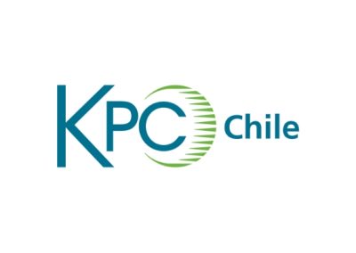 KPC