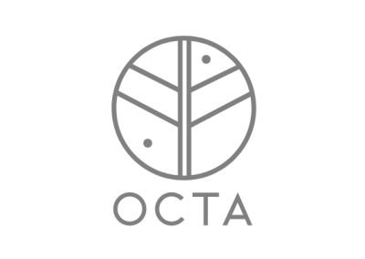 Octa