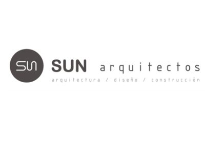 Sun Arquitectos