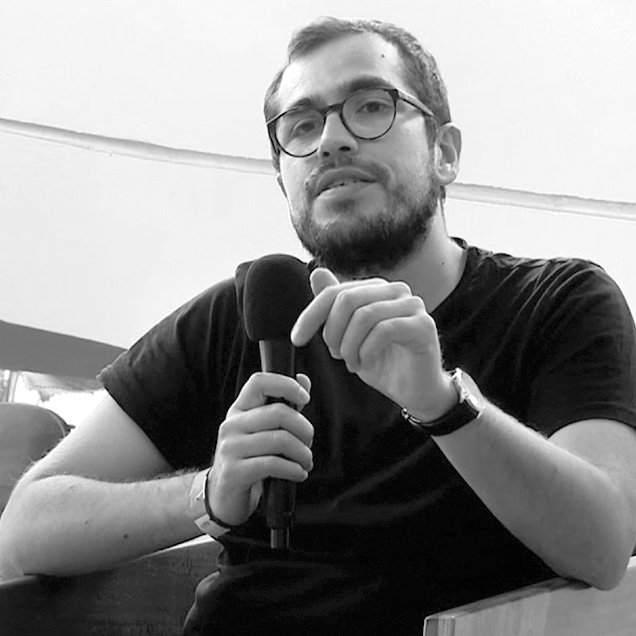 Ricardo-Azocar