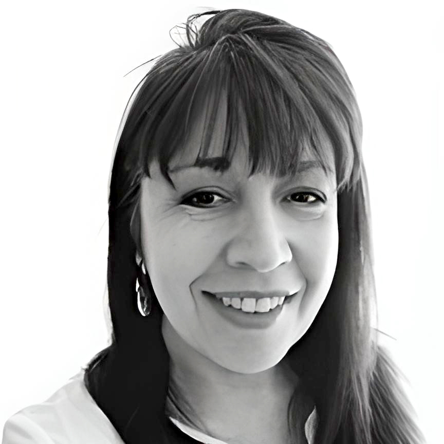 Susana-Jara