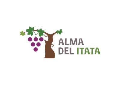 Alma de Itata