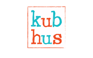 Kubhus