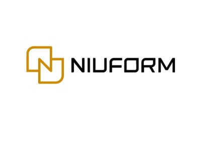 Niuform