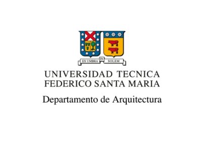 Universidad Federico Santa Maria