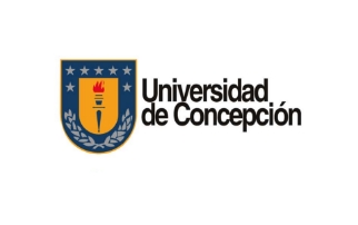 Udetec U Concepción