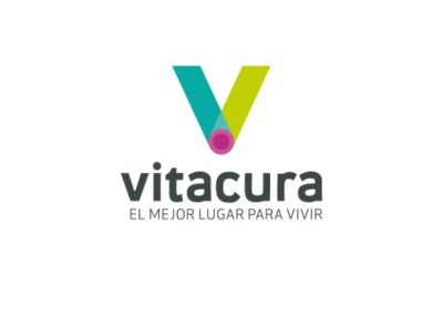 Vitacura