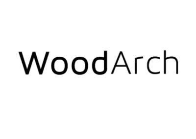 Woodarch
