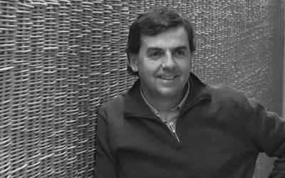 Martin Hurtado