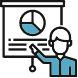 icon_seminarios