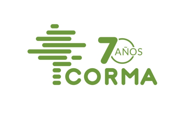 logo_Corma