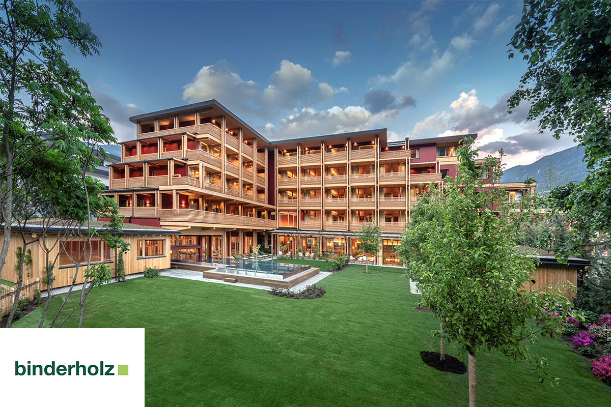 Binderholz2