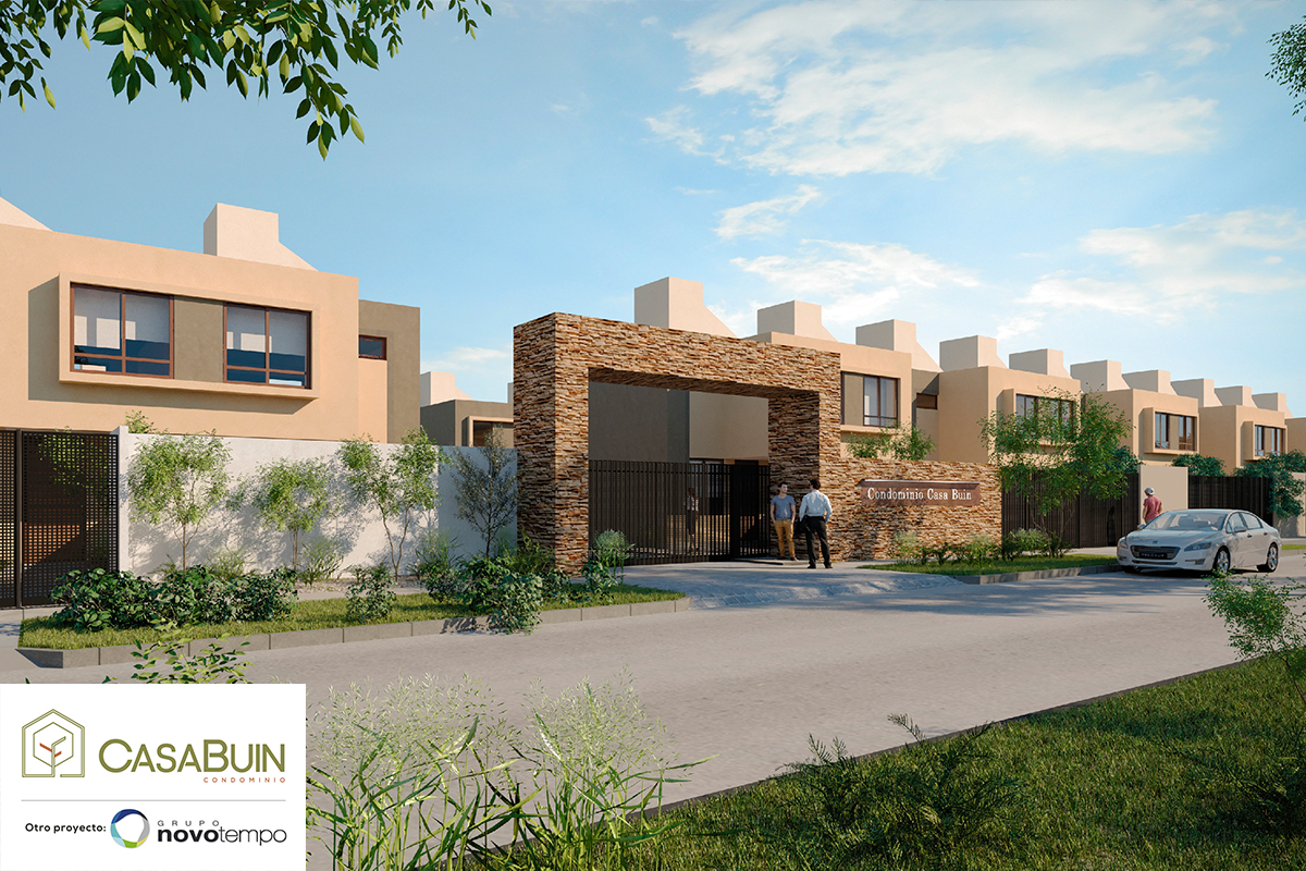 Casa-Buin2