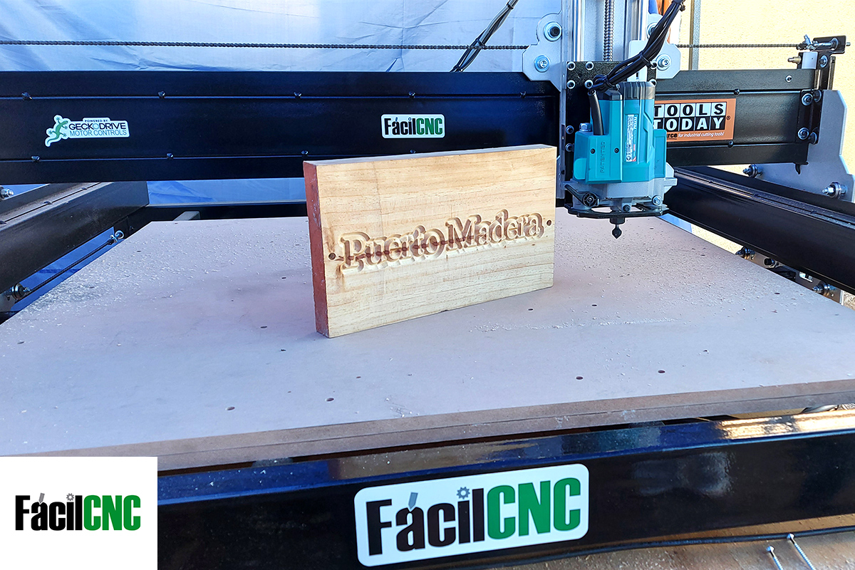 FacilCNC1