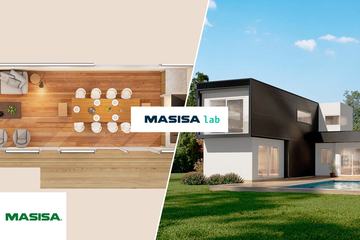 Masisa-1