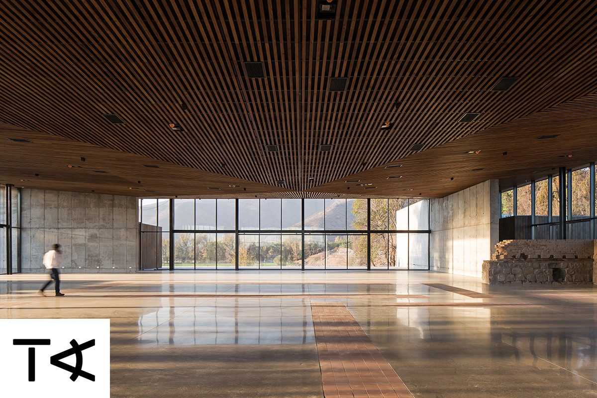 Triangular-Arquitectos-1