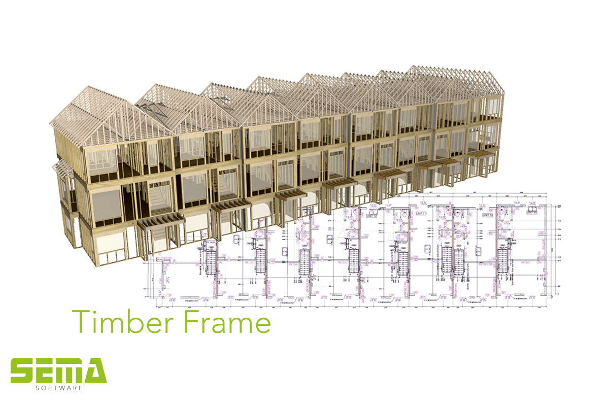 USAR-ESTA_Timber-frame