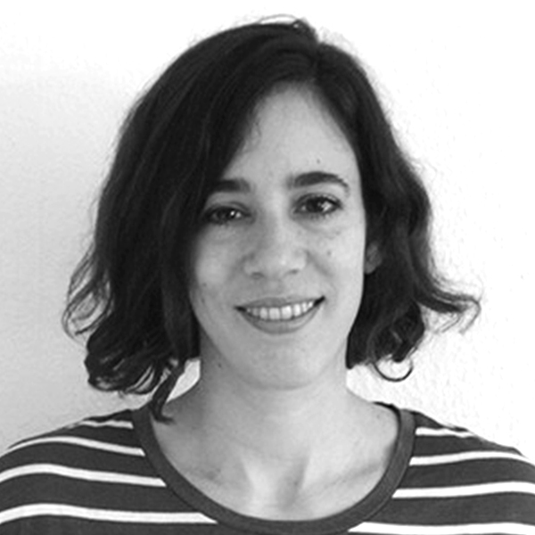 Gabriela-Garcia-de-Cortazar